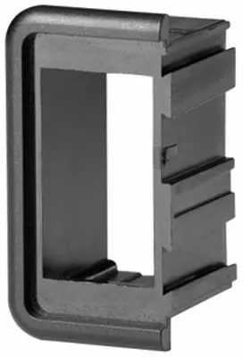 HELLA 9AR 169 209-102 Anahtar Tutucu 