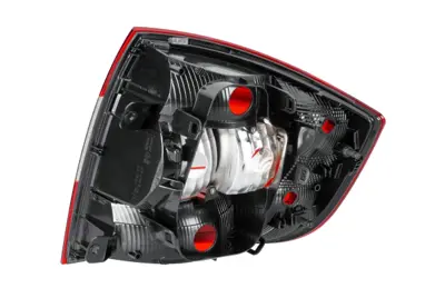 HELLA 9EL 354 849-011 Komple Arka Lamba Vw Sol 5JH945111A
