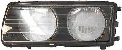 HELLA 9ES 143 410-001 Far Camı Sag 8363078