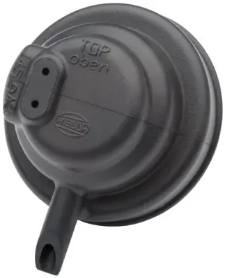 HELLA 9GH 145 943-001 Spot Lamba Kapagi Universal Cv 11025155-150300000-150300000-36960010001-36960010001-70343747-7034374 8001271900013