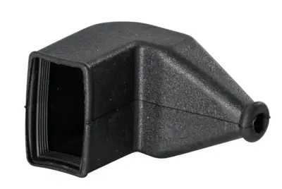 HELLA 9GH 993 988-007 Far Kapagi Universal Cv 2811040-2145---------- 2811040 3205388