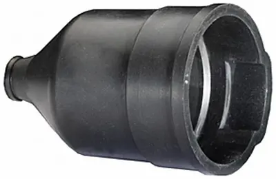 HELLA 9GT 735 641-012 Grommet 7s / 7n Socket 5802413897