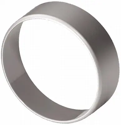 HELLA 9HB 163 085-001 Dizayn Halkası 22272756