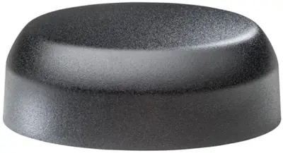 HELLA 9HB 748 851-101 Kapak Yağmur-Işık Sensörü 
