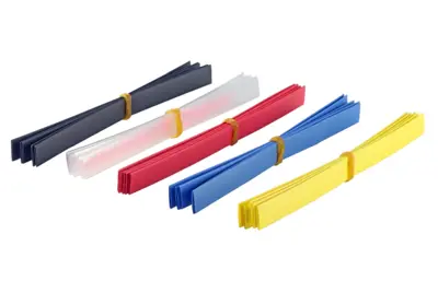 HELLA 9MJ 178 458-112 Termal Yapı Hortumu 