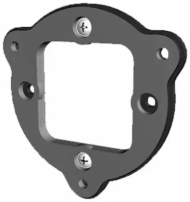 HELLA 9XD 161 119-017 Tutucu P004754