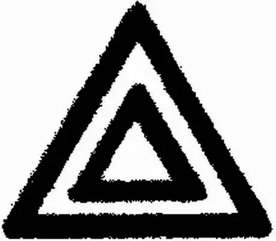 HELLA 9XT 713 630-391 Etiket 14326191