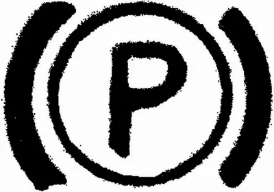 HELLA 9XT 714 300-011 Etiket E5160166