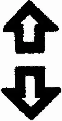 HELLA 9XT 714 300-341 Levha 