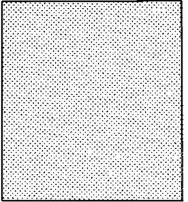 HELLA 9XT 734 713-621 Etiket 