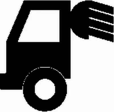 HELLA 9XT 740 763-311 Etiket 