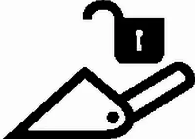 HELLA 9XT 740 763-661 Etıket 594411 