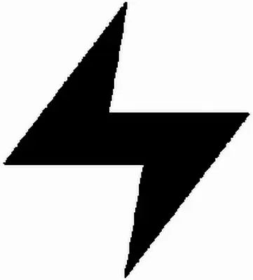 HELLA 9XT 744 039-062 Etiket 