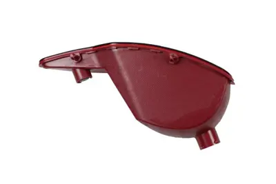 DEPO 150-4003L-UE Arka Sıs Lambası Sol 5008 Iı 16> 9811982980