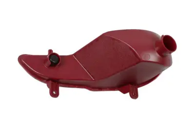 DEPO 150-4003L-UE Arka Sıs Lambası Sol 5008 Iı 16> 9811982980