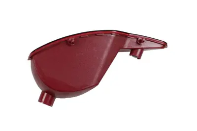 DEPO 150-4003R-UE Arka Sıs Lambası Sag 5008 Iı 16> 9811981980