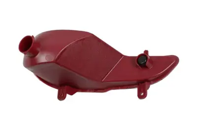 DEPO 150-4003R-UE Arka Sıs Lambası Sag 5008 Iı 16> 9811981980