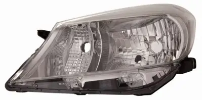 DEPO 212-11T6R-LDEM7 Far Sag 811300D470