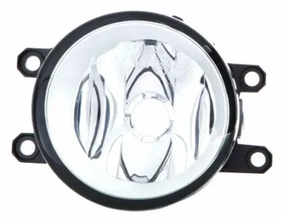 DEPO 212-2061R-AQ Sıs Farı Sag 812100F020