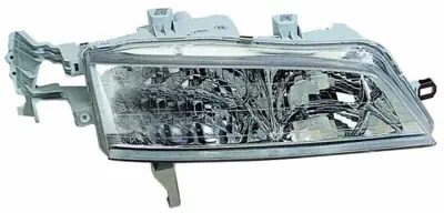 DEPO 217-1115L-LD-E Far Sol Honda Accord 94 95 33153SV4003