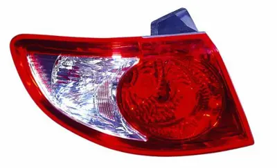 DEPO 221-1938R-AE Stop Lambası Sag 924022B020