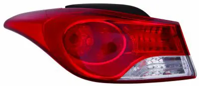 DEPO 221-1961R-UE Stop Lambası Sag 924023X010