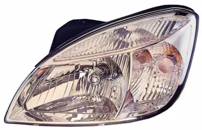 DEPO 223-1123R-LD-E Far Sag 921021G020