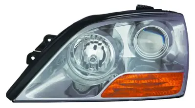 DEPO 223-1129L-LDEM7 Far Sol 921013E510