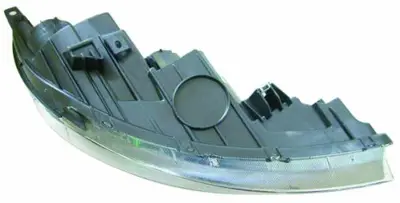 DEPO 223-1139R-LDEM2 Far Sag 921023W021