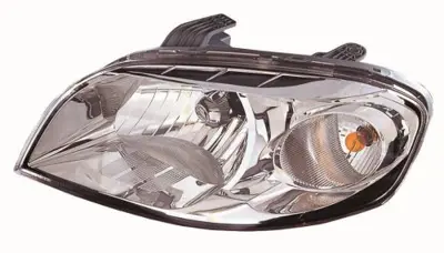 DEPO 235-1104LMLD-EM Far Sol Chevrolet Aveo / Kalos 06>10 96650752