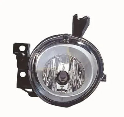 DEPO 341-2010R-AQ Sıs Lambası Sag Vag Touareg (7la 7l6 7l7) 2002-2006 7L6941700F 95563116600
