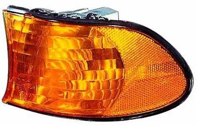 DEPO 344-1504R-UQ Sınyal Lambası Sag XXXX8376394