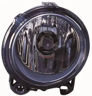 DEPO 344-2004R-UQ Sıs Farı Sag 63176920886