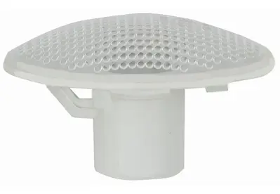 DEPO 431-1401N-UE-C Dıs Dıkız Ayna Sınyalı  Transıt Ayna Sınyalı 06/12 Beyaz Sol/Sag 1385980