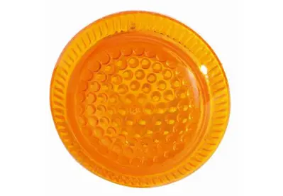 DEPO 431-1410N-UE Sınyal Lambası 12 Ford Tourneo Connect 2002-2009 1353531