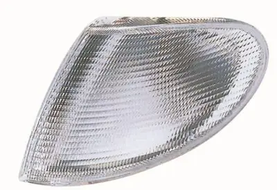 DEPO 431-1525R-UE-C Sınyal Lambası Sag Ford Galaxy (Wgr) 95-> 00 7M0953042J Y95VW13368AF