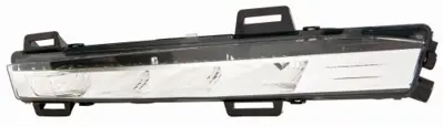 DEPO 431-1606R-AE Sınyal Lambası Sag Ford S-Max (Ws) 10->14 1707505