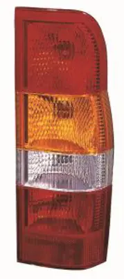 DEPO 431-1933L-UE Stop Lambası Sol YC1X13451AD