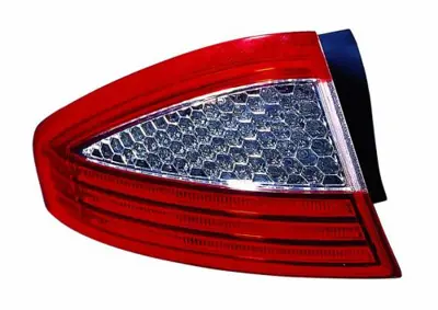 DEPO 431-1973R-UE Stop Lambası Sag Ford Mondeo Iv (Ba7) 07-10 7S7113404NH
