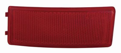DEPO 431-2904L-UE Stop Lambası Sol Ford C-Max (Dm2) 2007-2010 3M5113B415AB