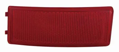 DEPO 431-2904R-UE Stop Lambası Sag Ford C-Max (Dm2) 07-> 10 3M5113B414AB