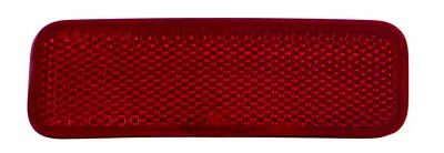 DEPO 431-2905L-UQ Stop Lambası Sol Ford Connect / Tourneo Connect 14> 1778456