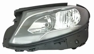 DEPO 440-11AERMLDEM2 Far Sag (Halojen) E-Class W213 16> S213 16> A2138202261