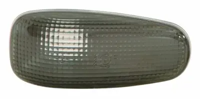DEPO 440-1406N-UE-S Sınyal Lambası Sprınter 901 902 903 904 96>00 A2108200421