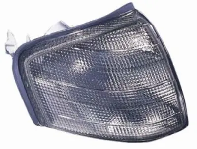 DEPO 440-1502L-AE-VS Sınyal Lambası Sol Mercedes-Benz C-Class (W202) 1993-2000 2028260543