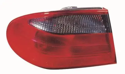 DEPO 440-1915L-UE-SR Stop Lambası Dıs Sol A2108203564