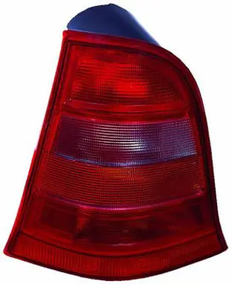 DEPO 440-1923L-UE-R Stop Lambası Sol A1688200964