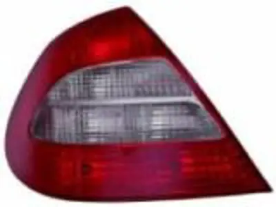 DEPO 440-1943R-UQ Stop Lambası Sag A2118202464