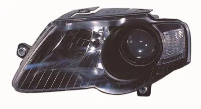 DEPO 441-11A7R-LDEM2 Far Sag Vag Passat (3c2) 2005-2010 3C0941006AA
