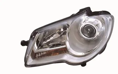 DEPO 441-11B6L-LD-EM Far Sol Vag Touran (1t1 1t2) 2007-2010 1T1941005B